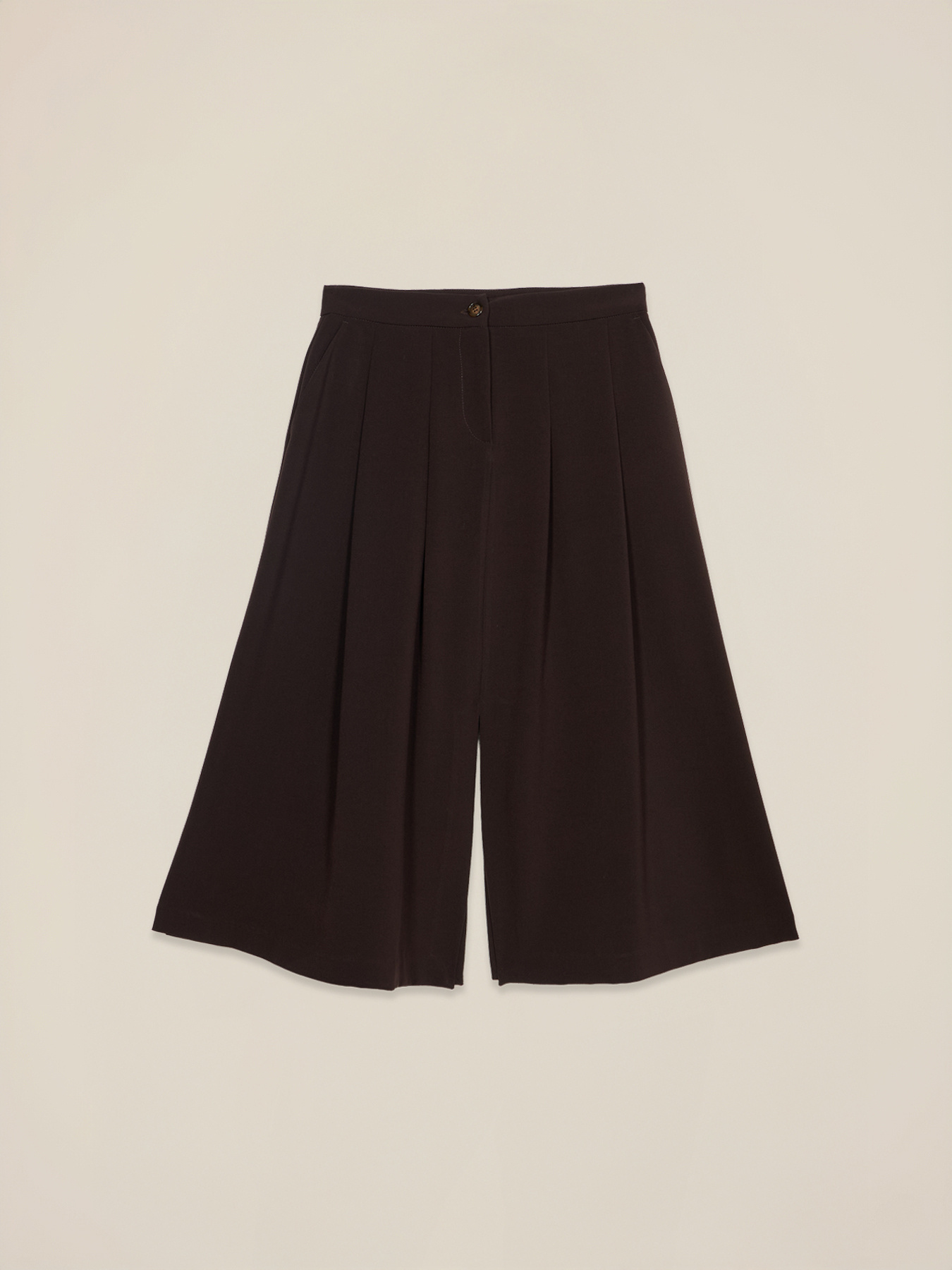 Gonna pantalone image number 4