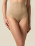 Formender Slip mit hoher Taille image number 3