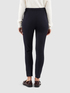 Pantaloni skinny Paris formali image number 1