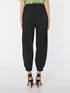 Cargo-Joggers image number 1