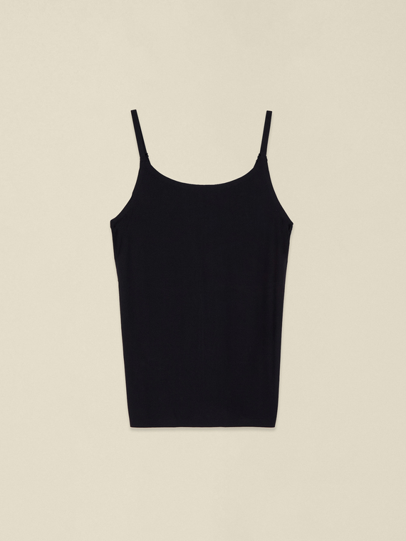 Shaping innerwear top