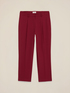 Pantaloni in cady image number 4