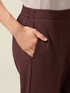 Regular trousers image number 2