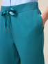 Joggers misto cotone image number 2