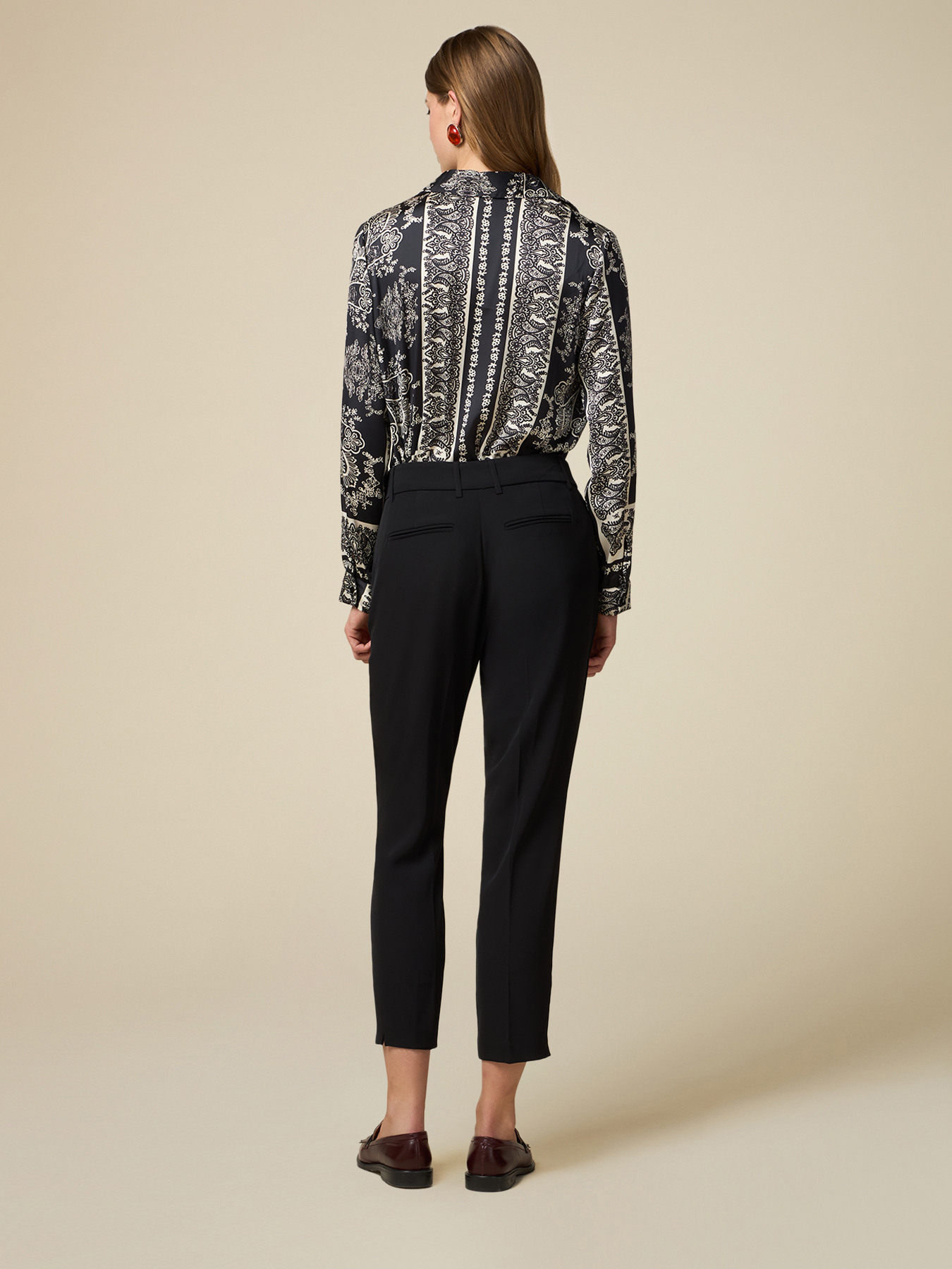 Formelle Hosen image number 1