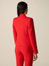 Doppelreihiger Blazer image number 1