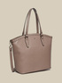 Shopping Bag mit Quasten image number 2
