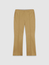 Pantaloni flared image number 3