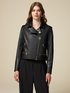Bomber jacket image number 0