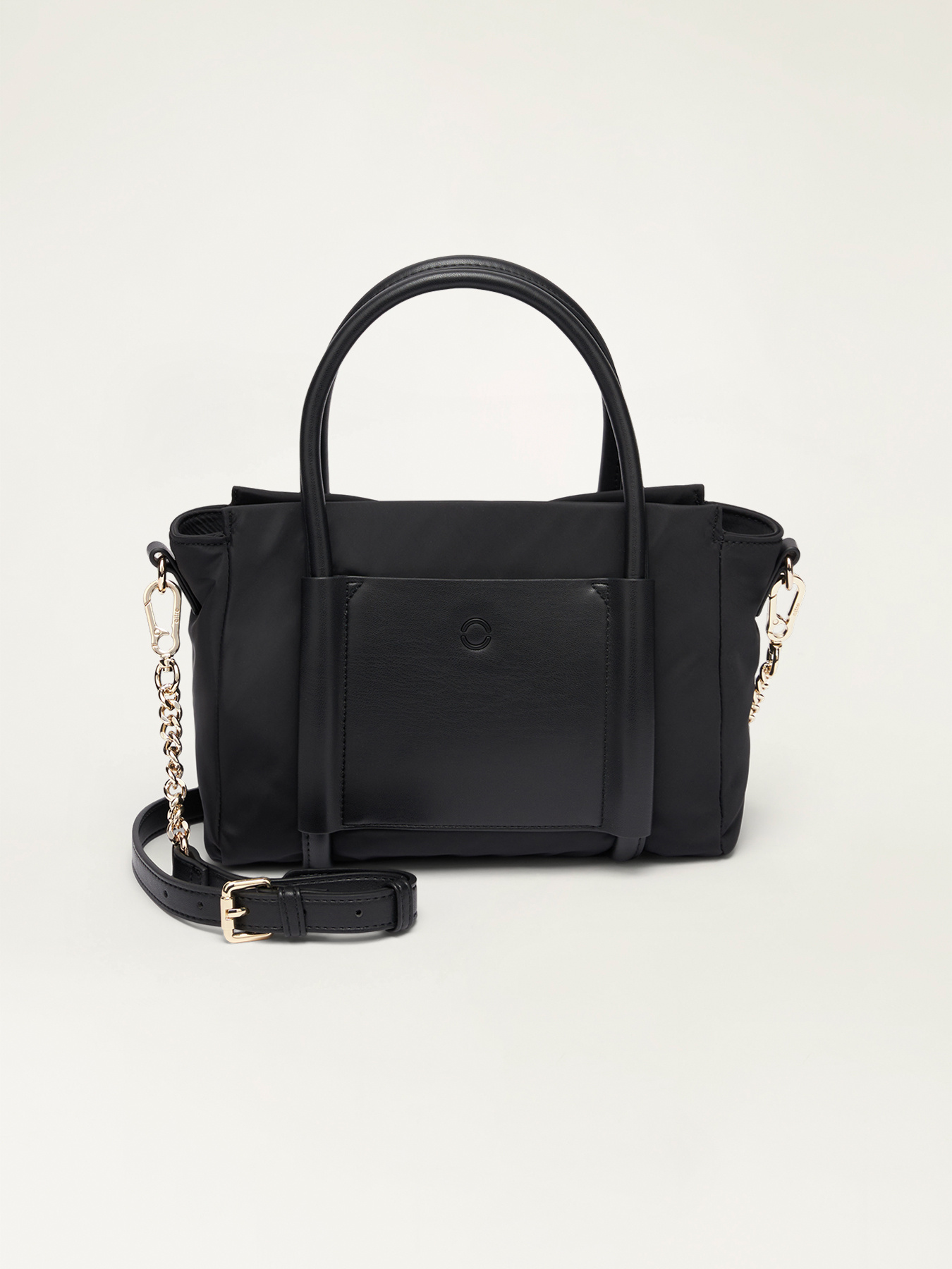Borsa in nylon image number 1