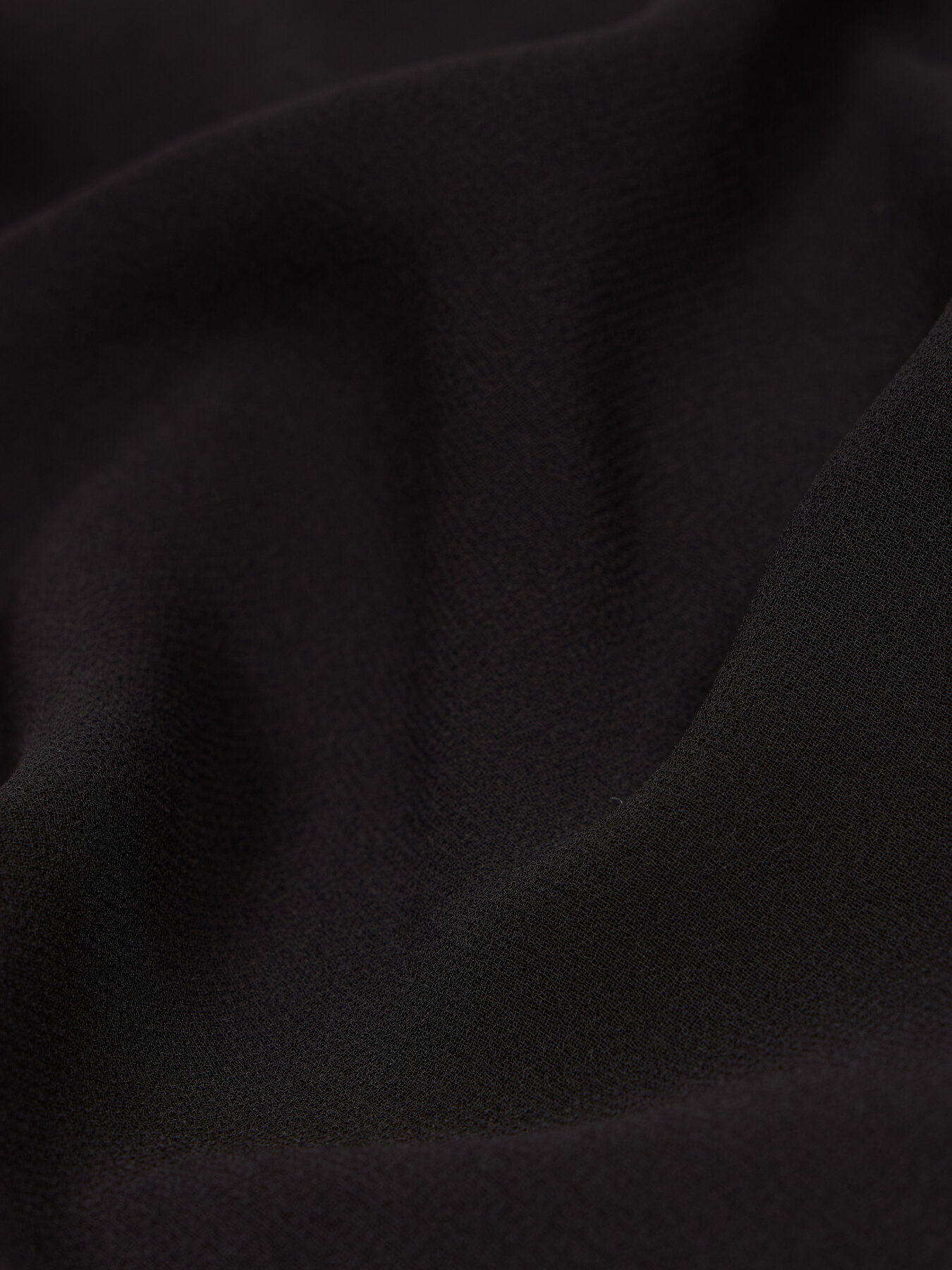 Șal din georgette image number 4