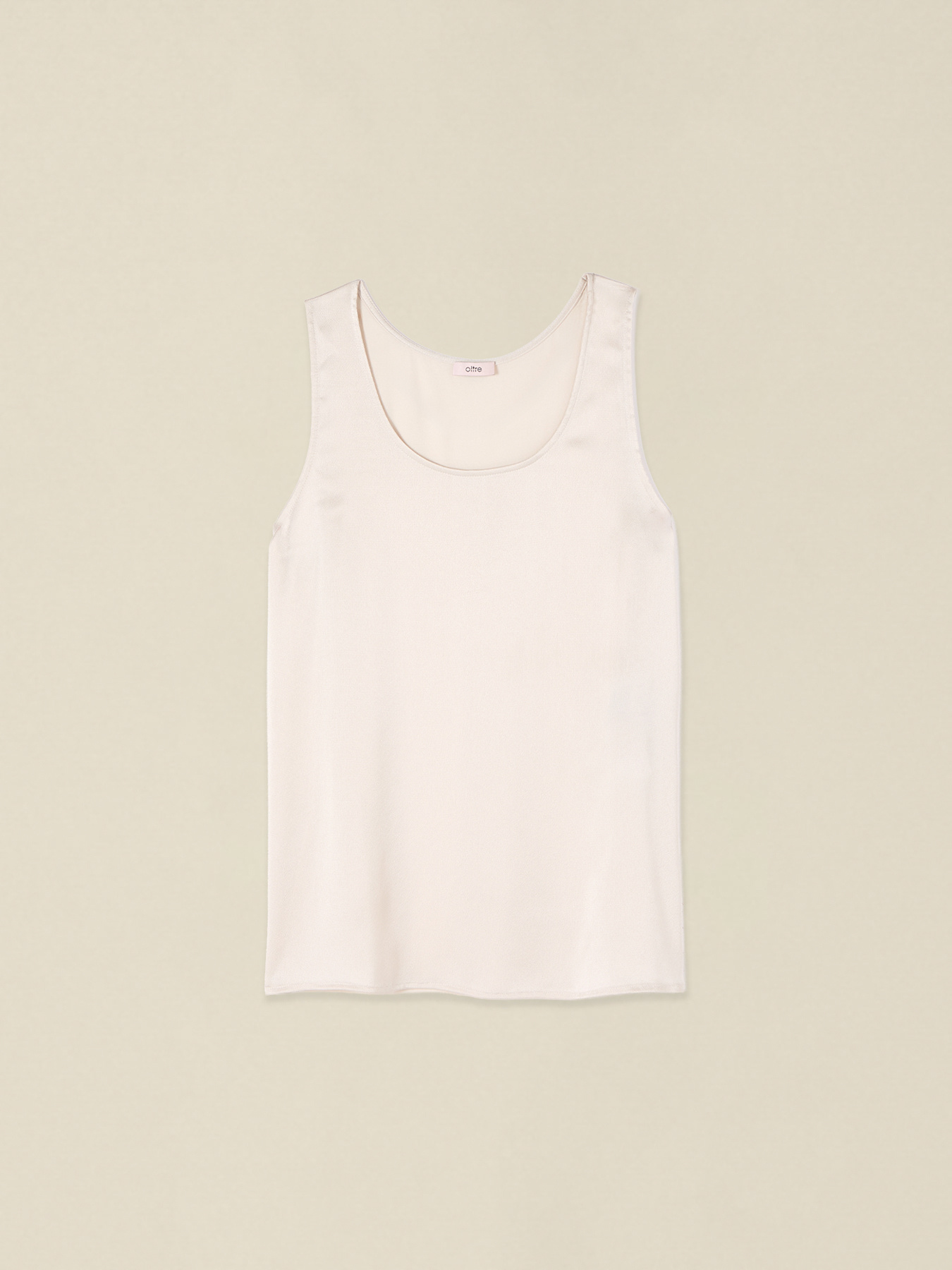 Bi-material top image number 3