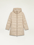 Beidseitig tragbarer Parka mit Kapuze image number 4