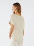 Viscose blouse image number 1