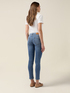 Jean skinny image number 1