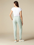 Pantalon jogger en molleton image number 1