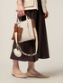 Canvas tote bag image number 0