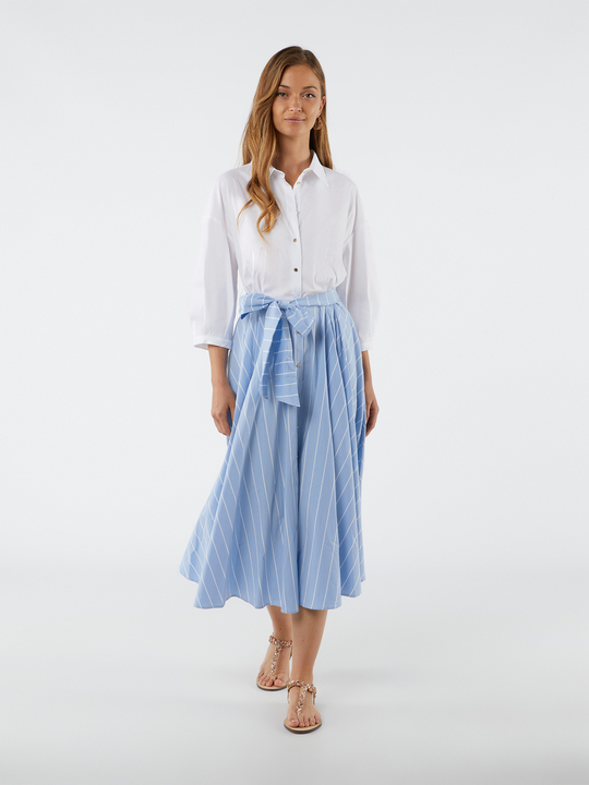 Vestiti e Abiti da Donna - Oltre.com
