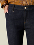 Skinny Jeans image number 2