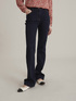 Jeans regular Milano blu scuro image number 2