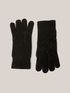Gants avec perles image number 1