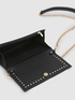 Pochette con image number 3