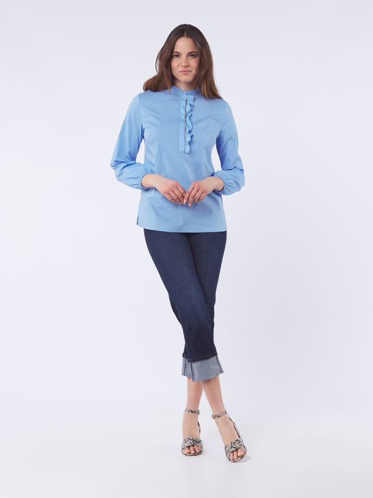 Camicie e Bluse da Donna in Offerta su Oltre.com