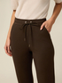Jogging doux au toucher image number 2