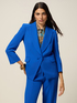 Doppelreihiger Blazer image number 3