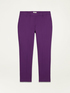 R&ouml;hrenhose image number 4