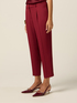 Pantaloni in cady image number 3