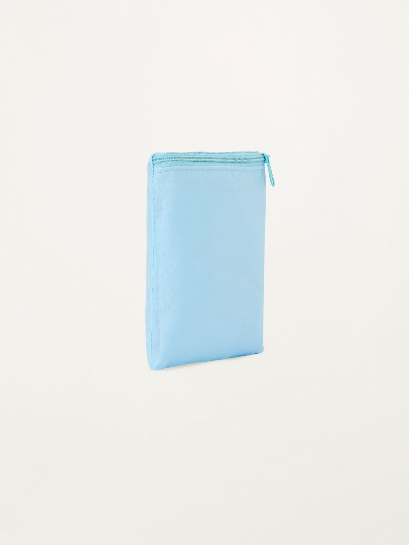 Faltbare Shopper-Tasche image number 2