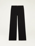 Pantaloni a palazzo image number 4