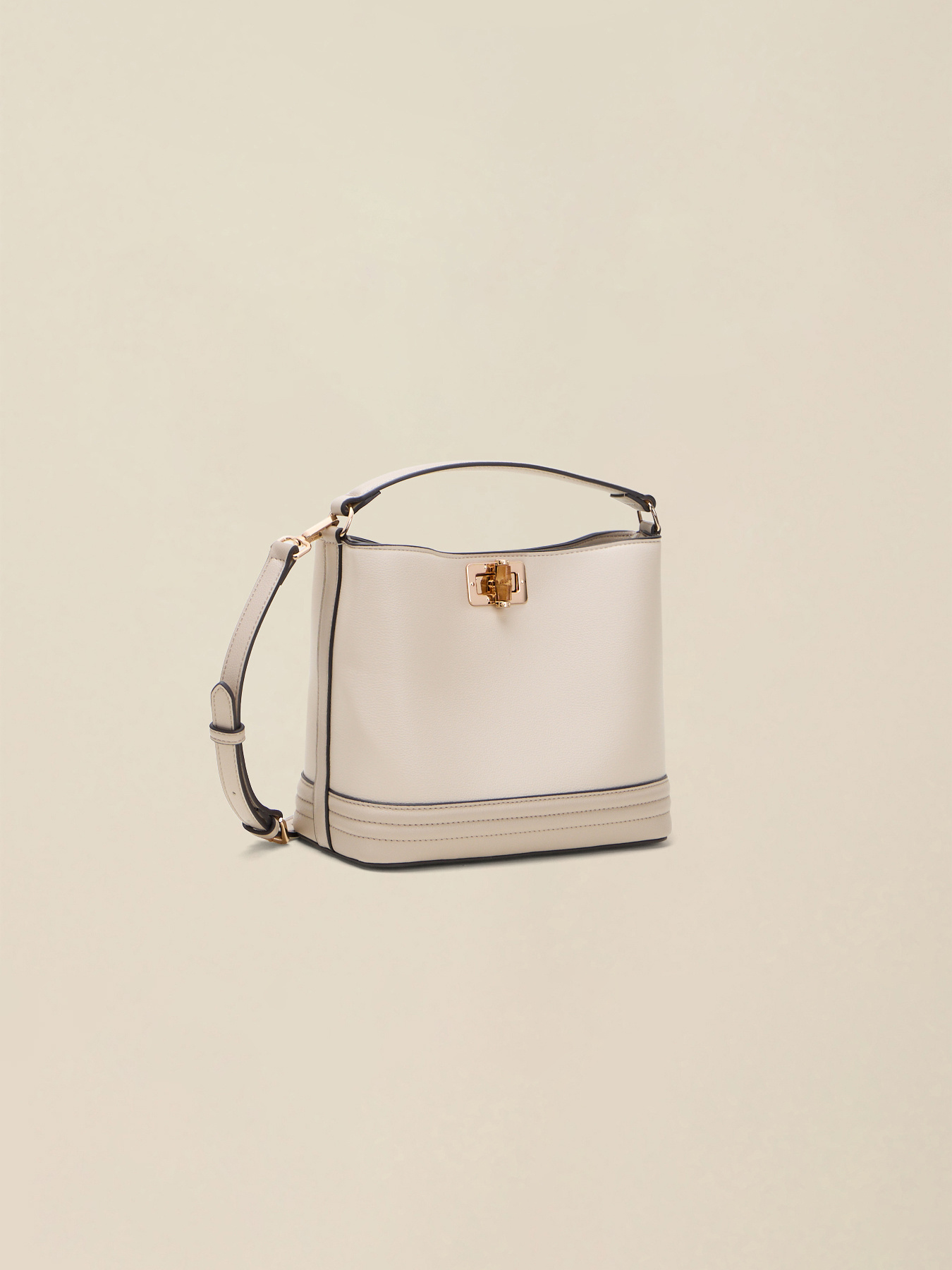 Small crossbody bag image number 3