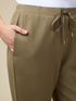 Soft Touch Jogginghose image number 2