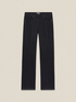 Cigarette pants image number 4