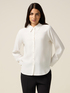 Camicia in viscosa image number 0