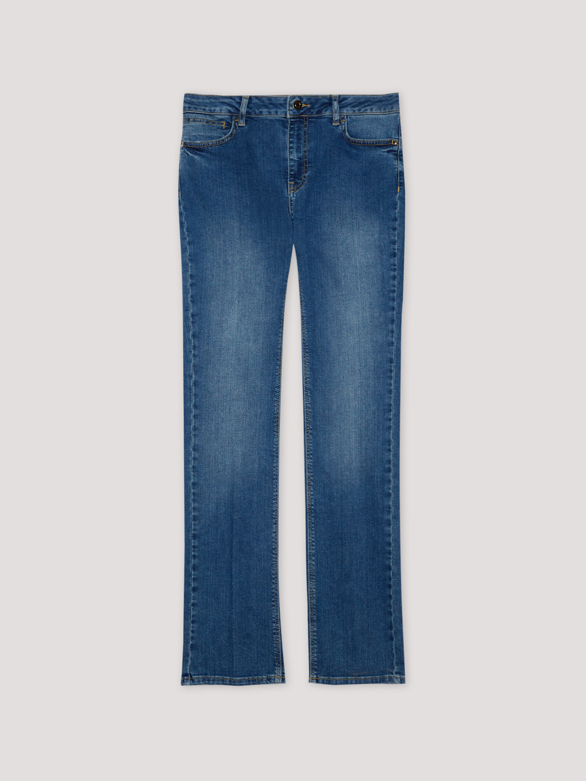 Jeans regular Milano - Oltre.com