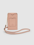 Mini bag porta smartphone image number 0