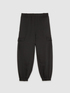 Cargo-Joggers image number 3