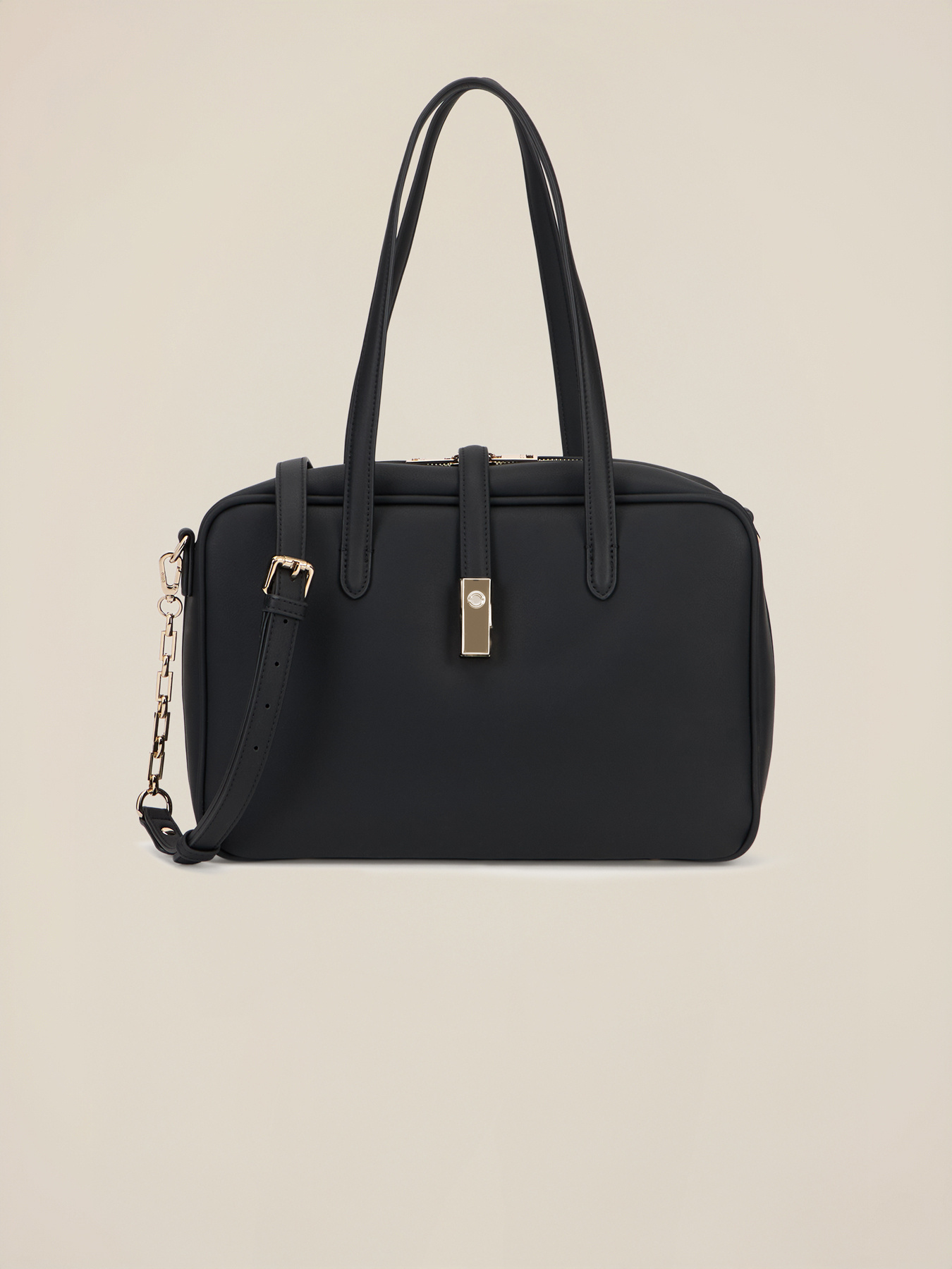 Bolso bombonera image number 1