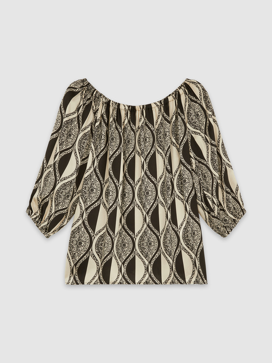 Oltre Shop Online: Abbigliamento Donna - Oltre.com