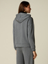 Sweat-shirt en jersey doux au toucher image number 1