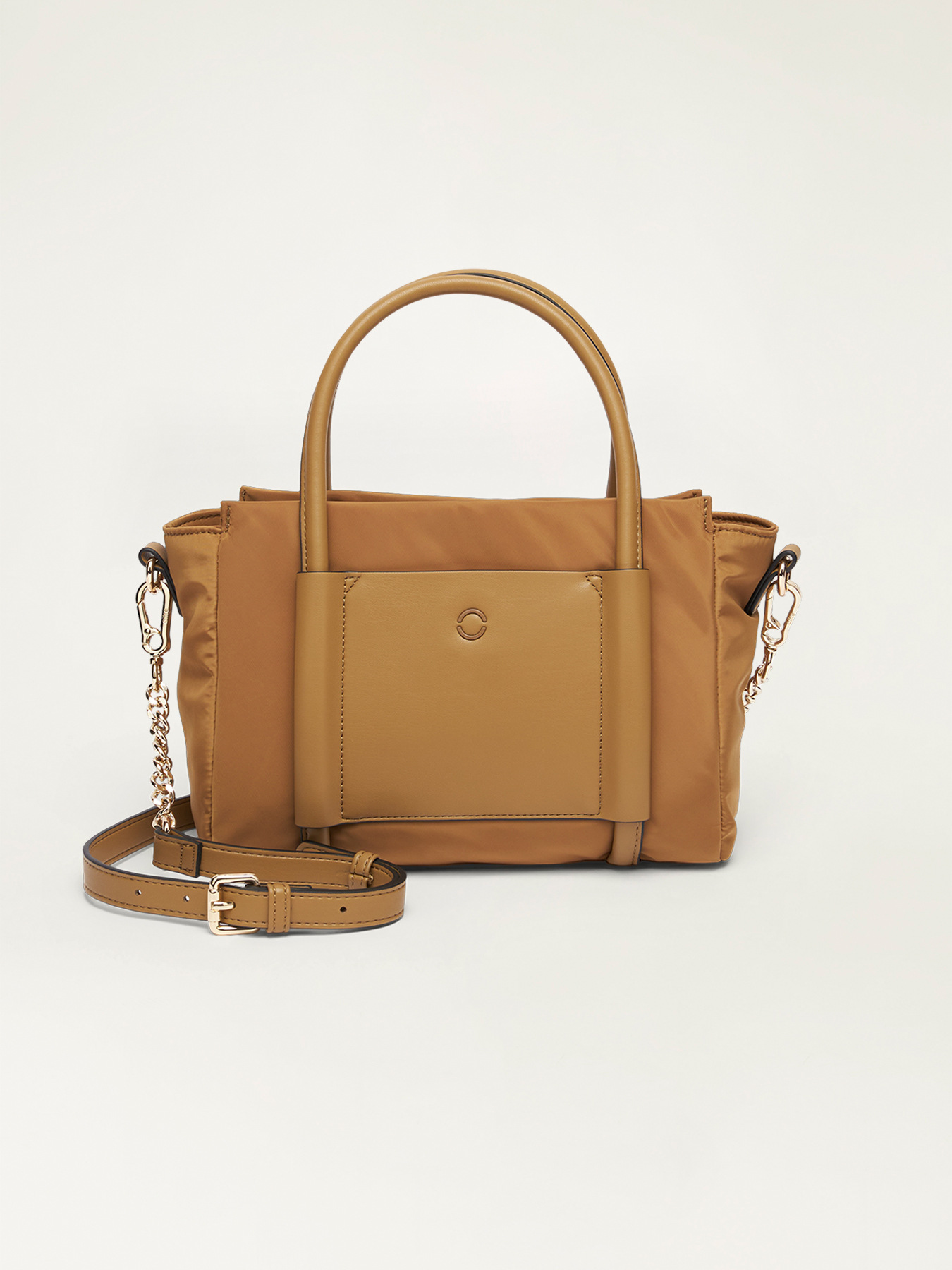 Borsa in nylon image number 1