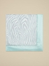 Foulard fantasia image number 1