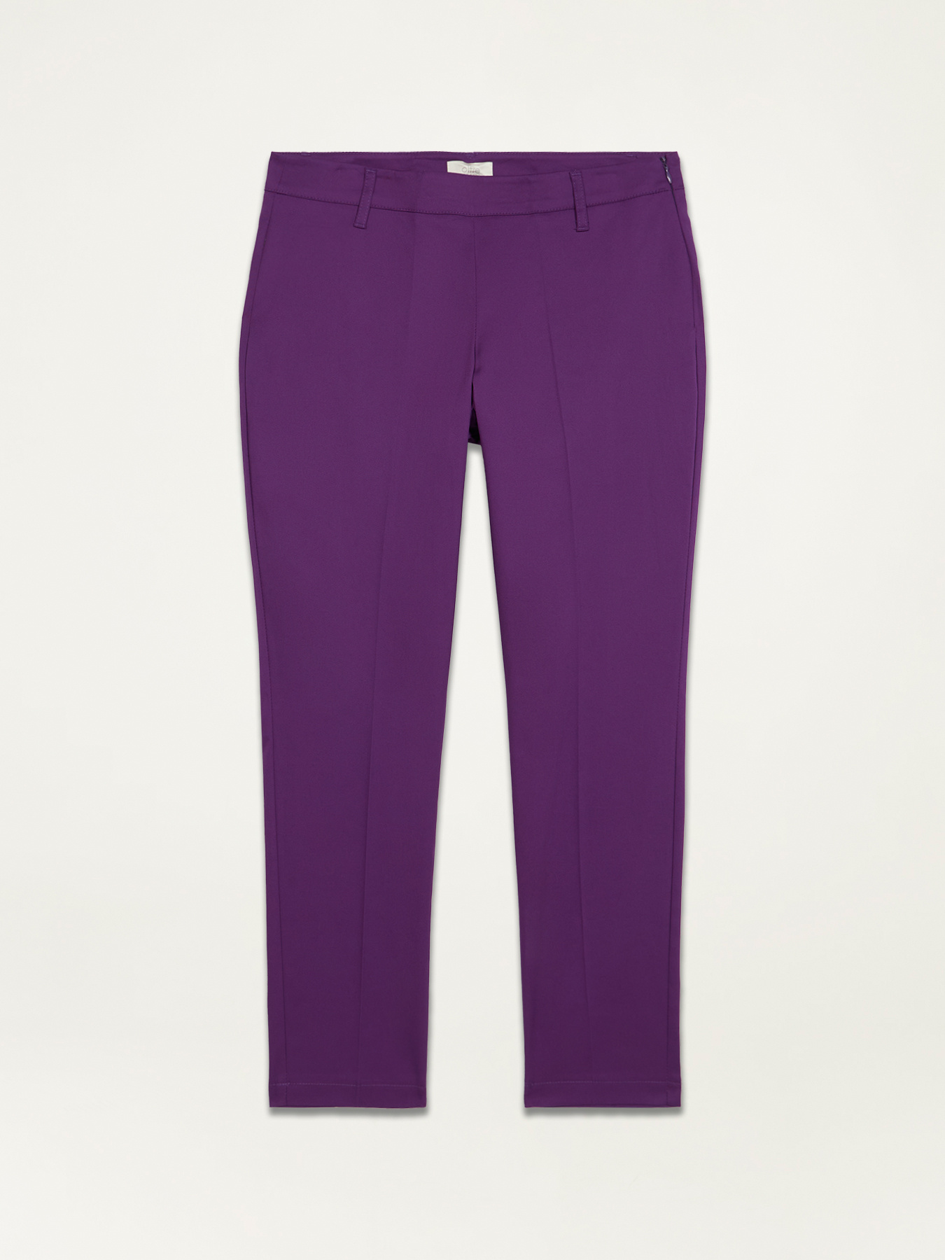 R&ouml;hrenhose image number 4