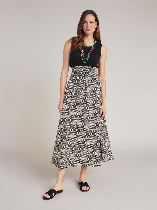 شيطان اللعب موكب التالى oltre abbigliamento elegante - patrickburns.org