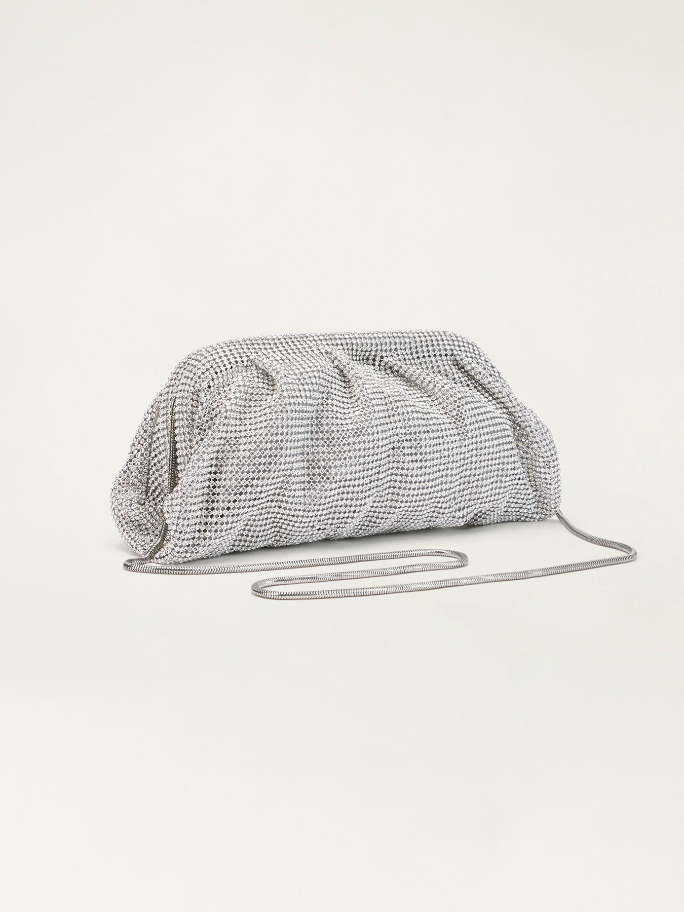 Pouch in micro cristalli image number 3