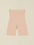 Shaping shorts image number 1
