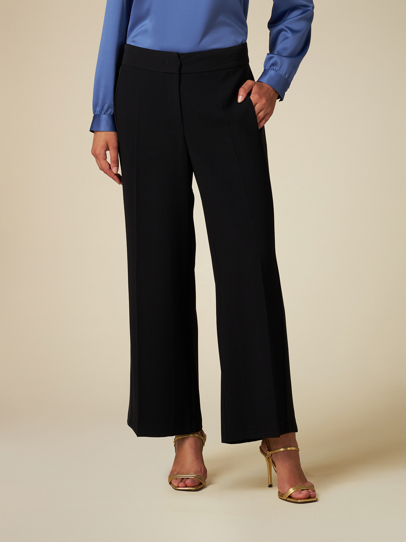 Cropped-Hose image number 3